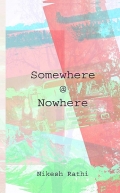 Somewhere @ Nowhere